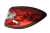 cap13 (1) (1).png