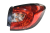 cap13 (2) (1).png