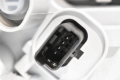 cap13 (7).JPG
