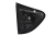 cap14 (1).png