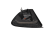 cap14 (6).png