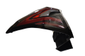 esp 11 (1).png