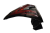 esp 11 (1).png