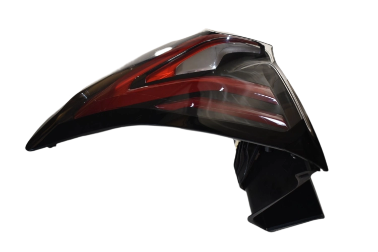 esp 11 (1).png