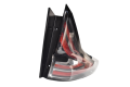 esp 11 (2).png