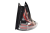 esp 11 (2).png