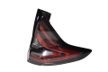 esp 11 (3).png
