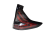 esp 11 (3).png