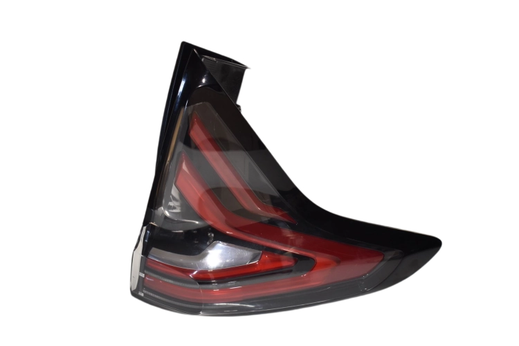 esp 11 (3).png