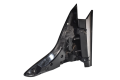 esp 11 (4).png