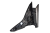 esp 11 (4).png