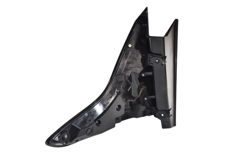 esp 11 (4).png