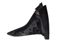 esp 11 (5).png