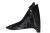 esp 11 (5).png