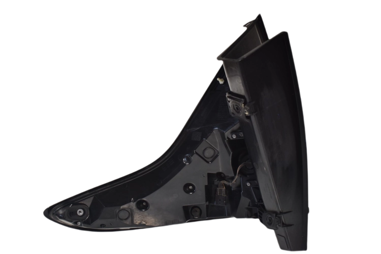 esp 11 (5).png