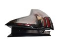 esp 11 (6).png