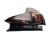 esp 11 (6).png