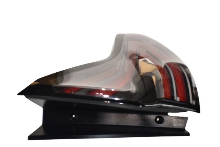 esp 11 (6).png