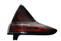 esp 11 (7).png