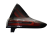 esp 11 (7).png