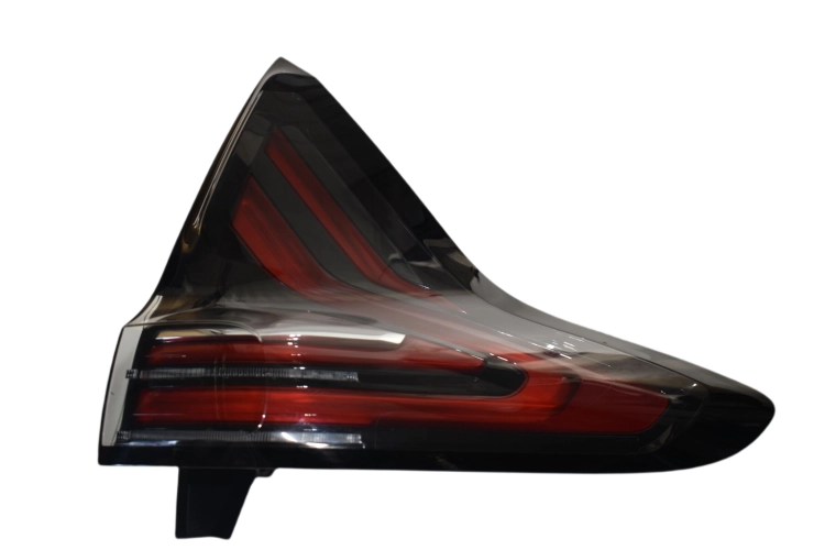 esp 11 (7).png
