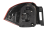 28 (1).png