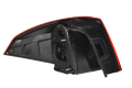 28 (3).png