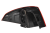 28 (3).png