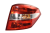 28 (4).png