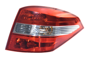 LAMPA PRAWY TYŁ LAGUNA III 3 KOMBI 265500002R