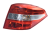 28 (5).png
