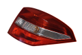 28 (6).png