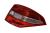 28 (6).png