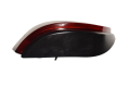 44 (1).png