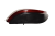 44 (1).png