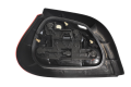 44 (2).png