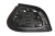 44 (2).png