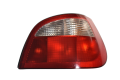 44 (3).png