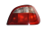 44 (3).png