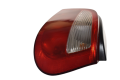 44 (4).png