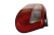 44 (4).png