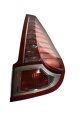 73 (2).png