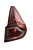 73 (2).png