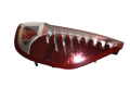 73 (3).png