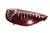 73 (3).png