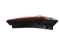 73 (4).png