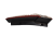 73 (4).png
