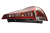 73 (5).png