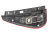 73 (6).png