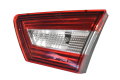 DSC_0002 (1).png